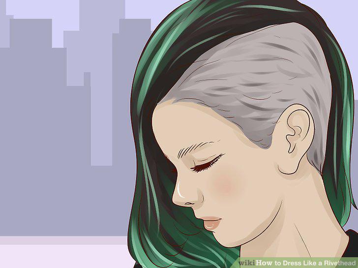 Step 11