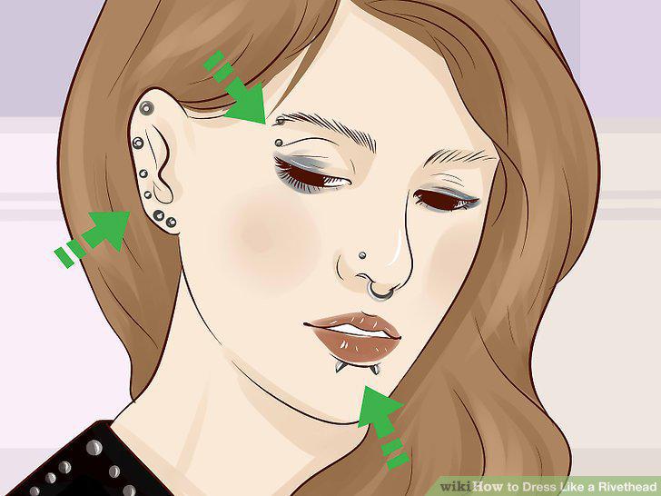 Step 12