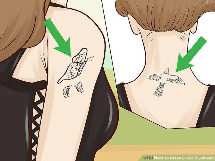 Step 13