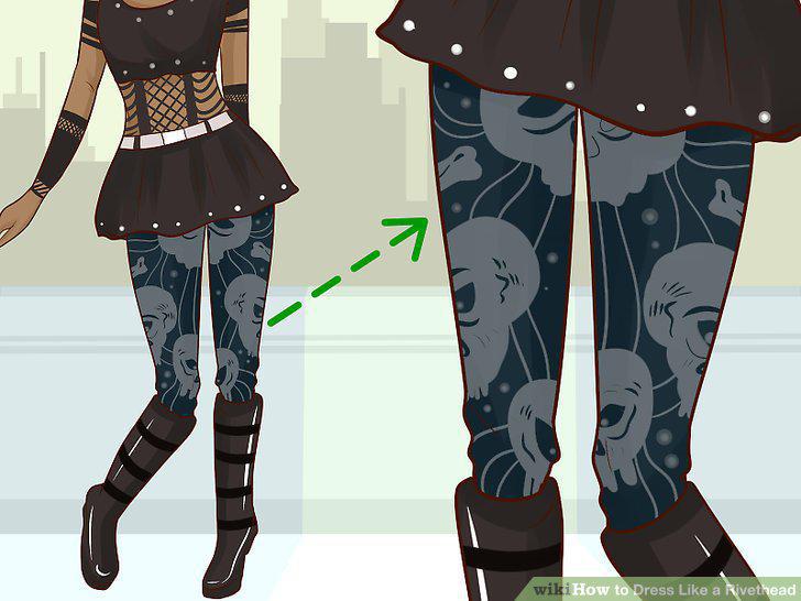 Step 7