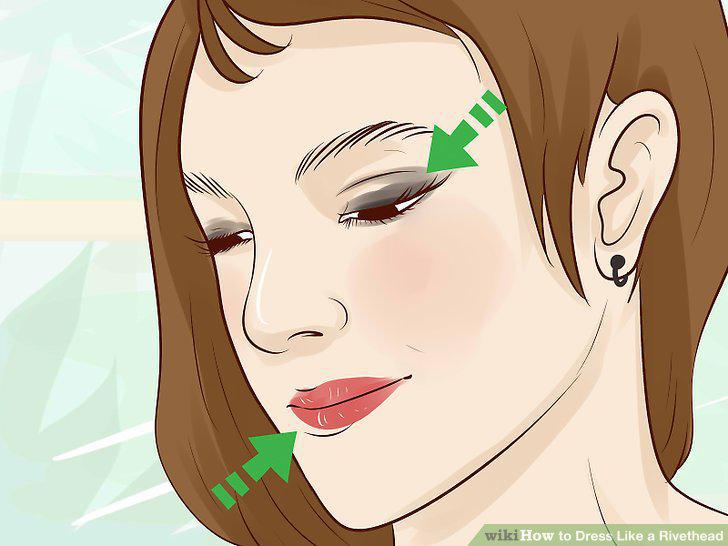 Step 9