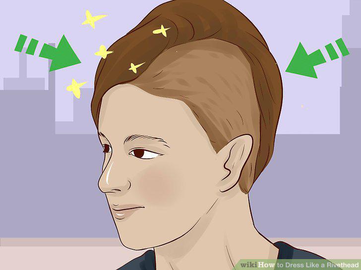 Step 10