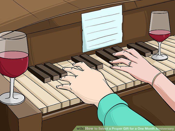 Step 2