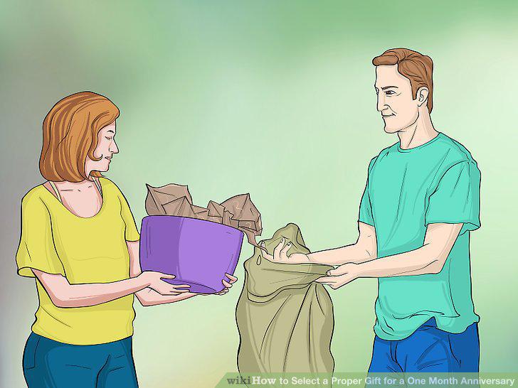 Step 11