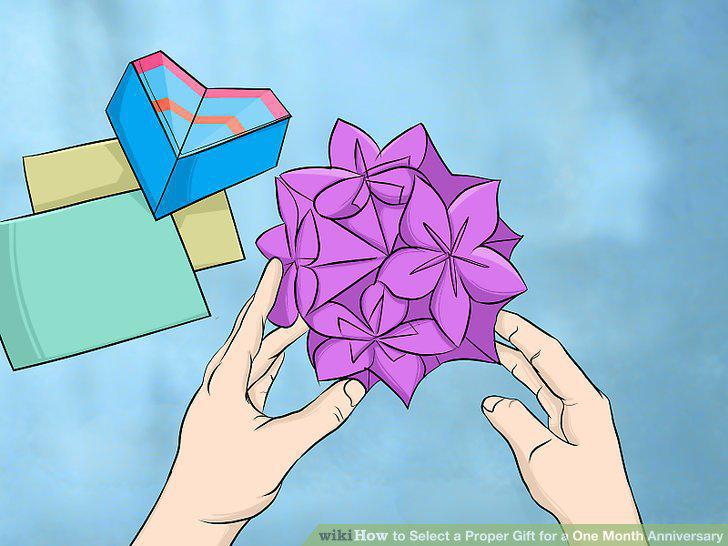 Step 9