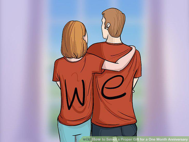Step 10