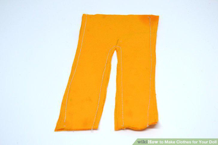 Step 17