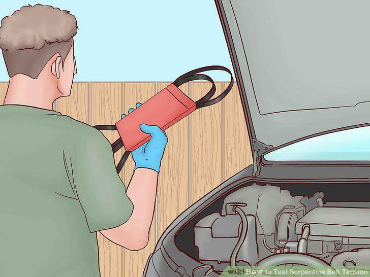 Step 11