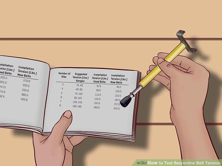 Step 13