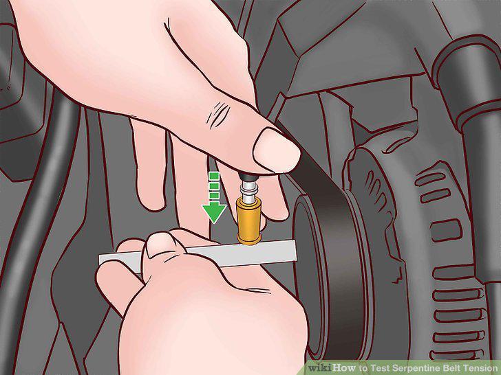 Step 14