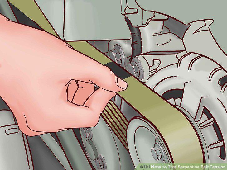 Step 5