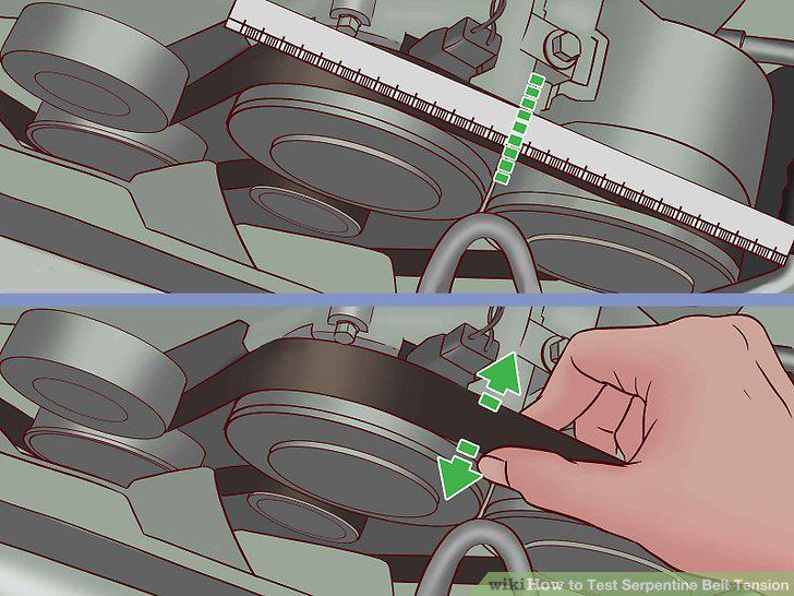 Step 7