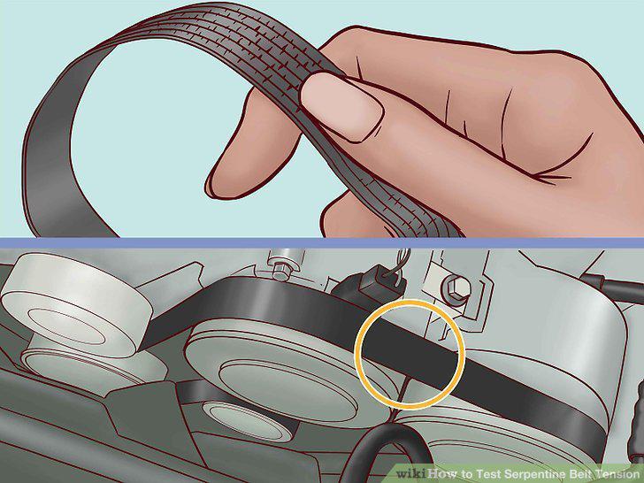 Step 8