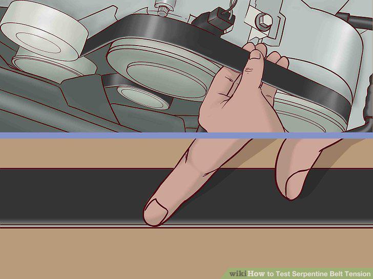 Step 9