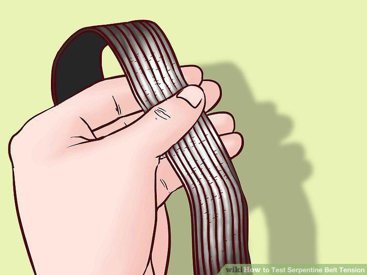Step 10