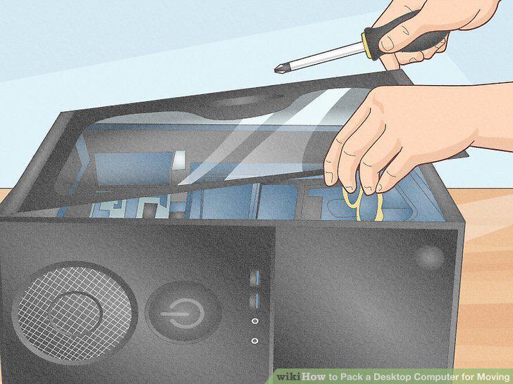 Step 12