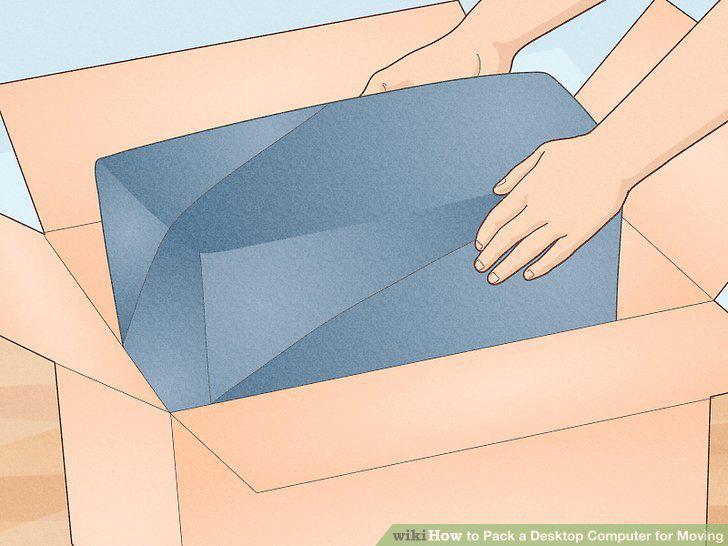 Step 4