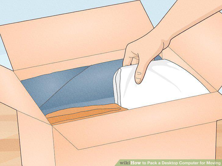Step 5