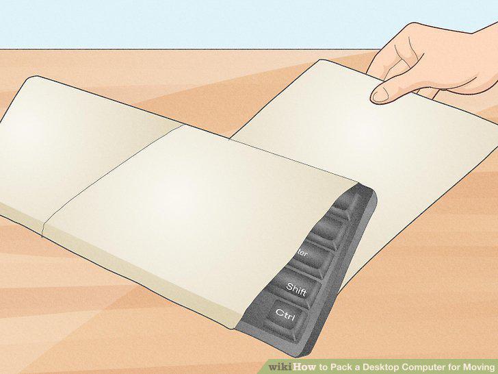 Step 9