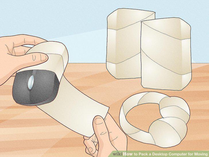 Step 10