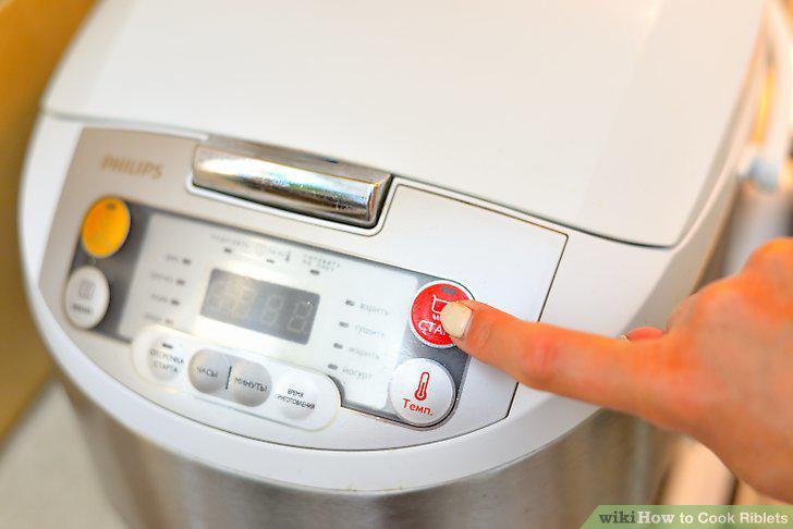 Step 10