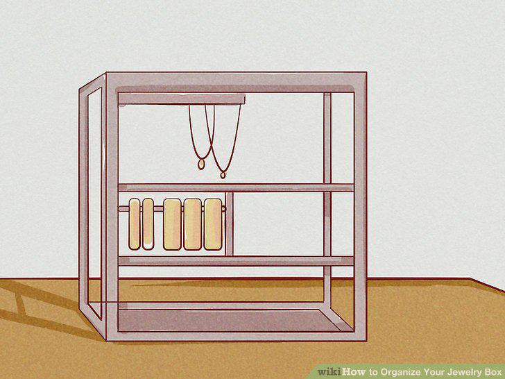 Step 11