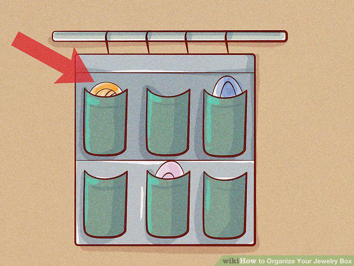 Step 13