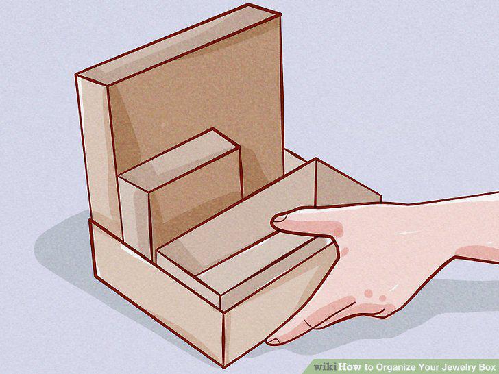 Step 5