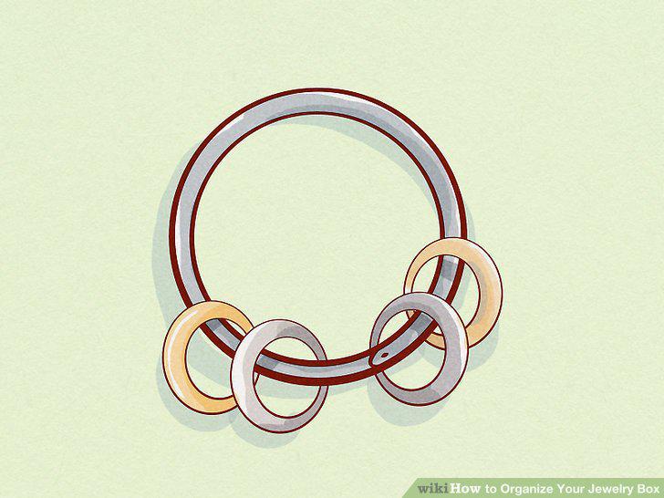 Step 7