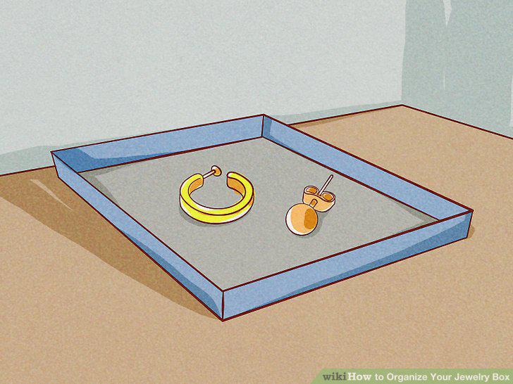 Step 10