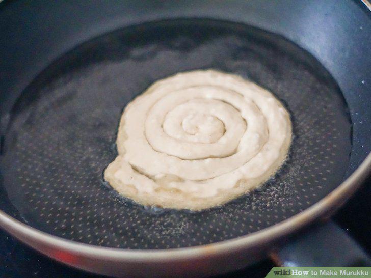 Step 13