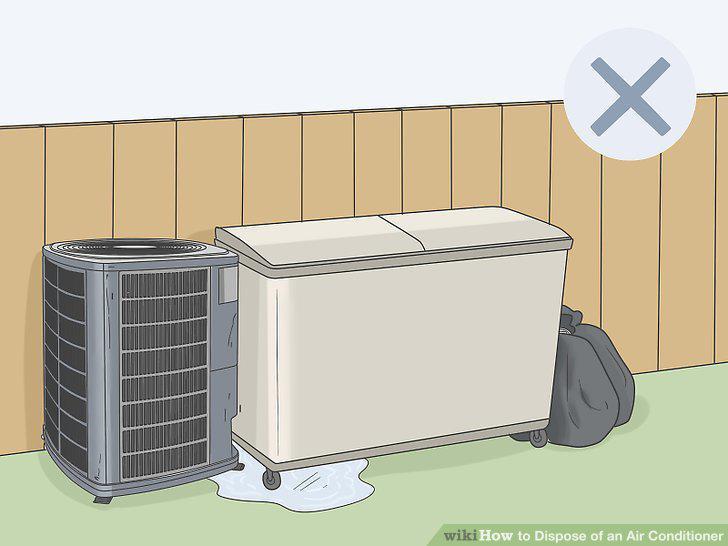 Step 12