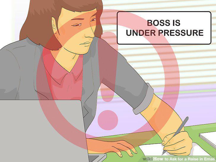 Step 11