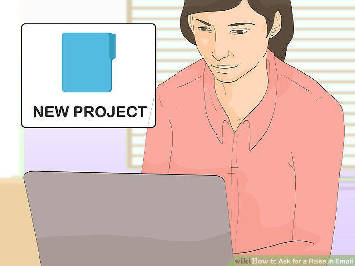 Step 13