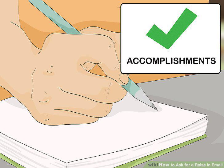 Step 8