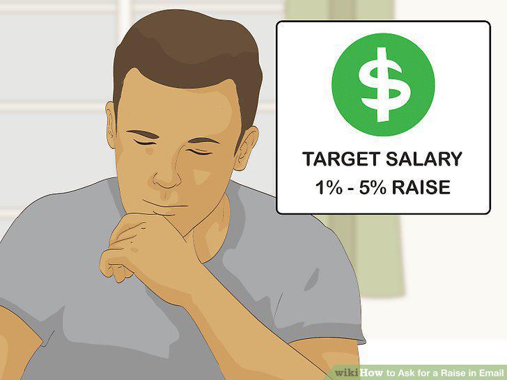 Step 10