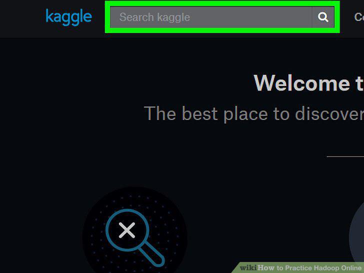 Step 8