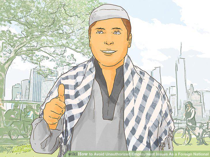 Step 15