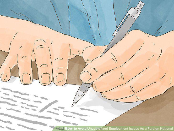 Step 16
