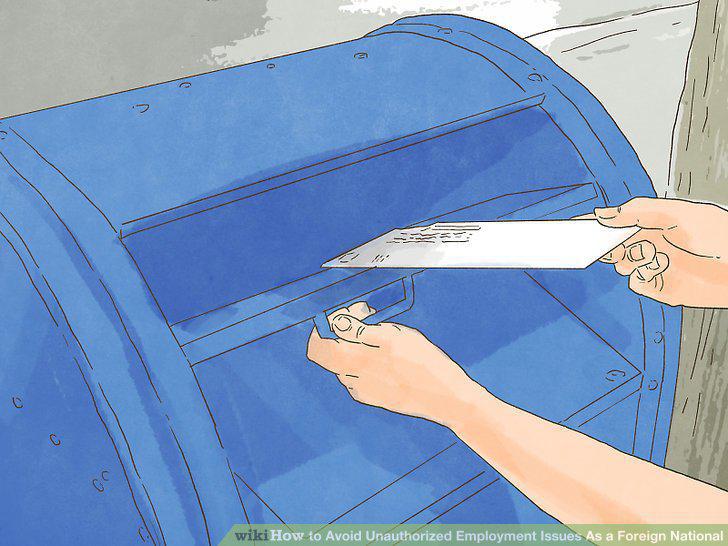 Step 18