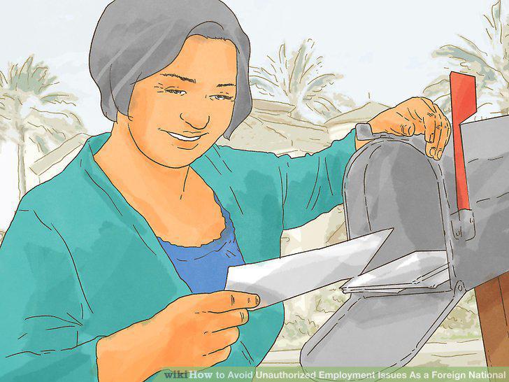 Step 19