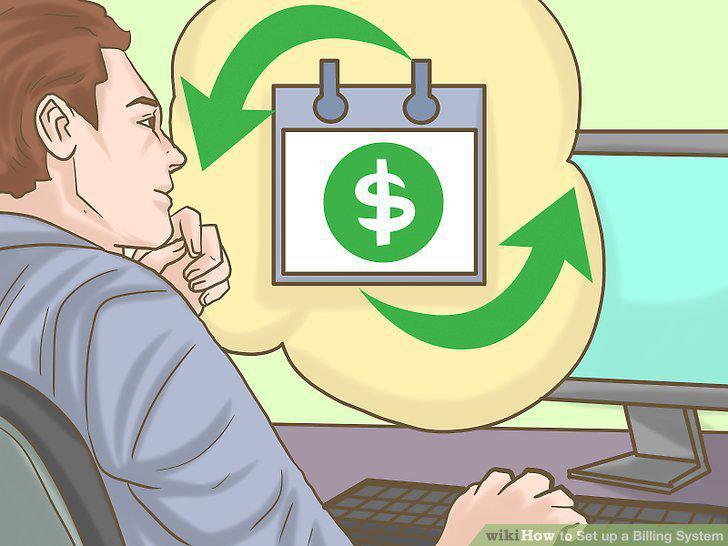 Step 12