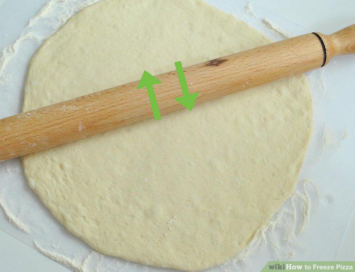 Step 15
