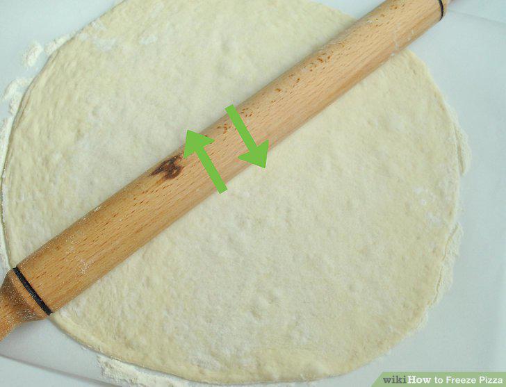 Step 7