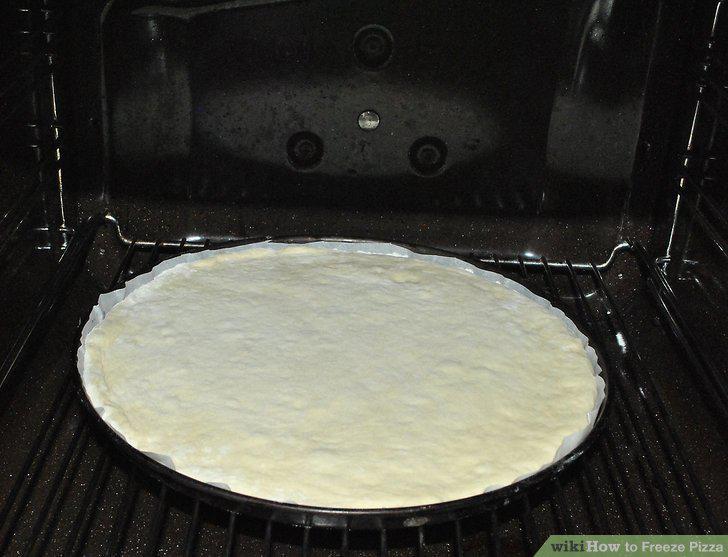 Step 9