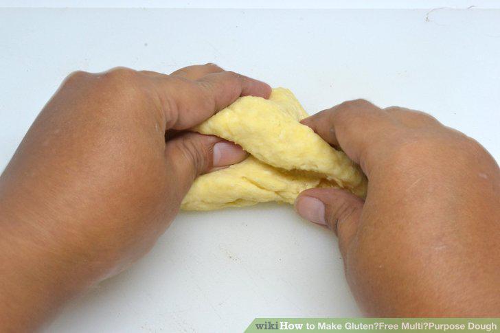 Step 4