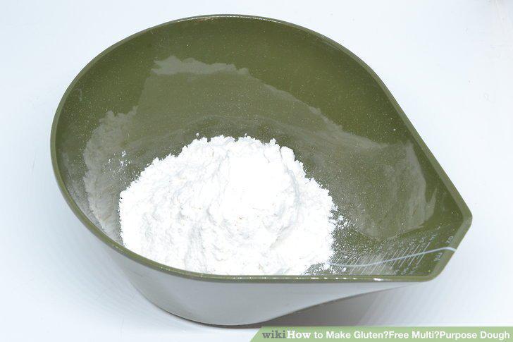 Step 6