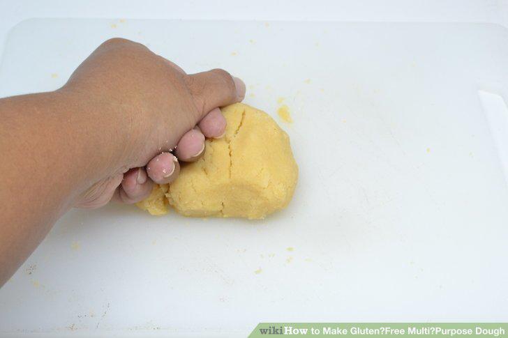 Step 10