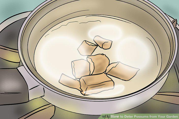 Step 10