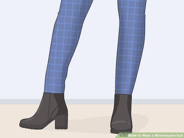 Step 11